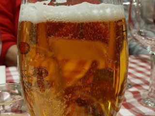 Il Moro
