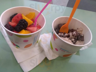 Fruitti Yummi