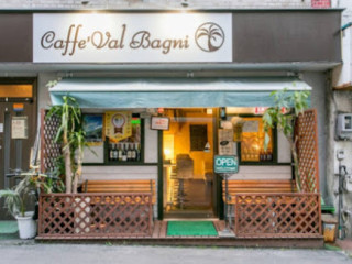 Caffeval.bagni