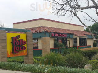 El Pollo Loco