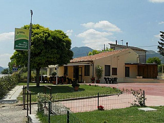 La Nuova Collinetta