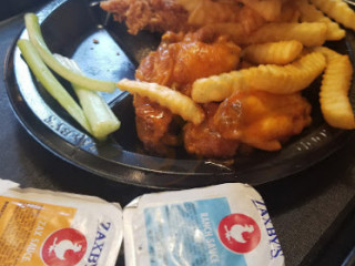 Zaxby's