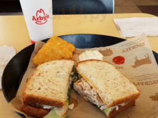 Arby's