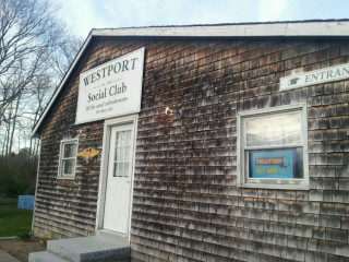 Westport Social Club