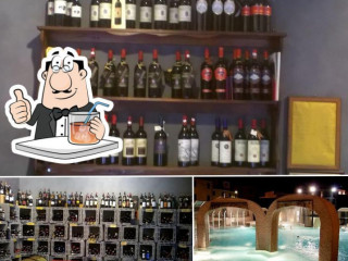 La Bottega Del Gusto Panini E Vino A Gogò Casciana Terme