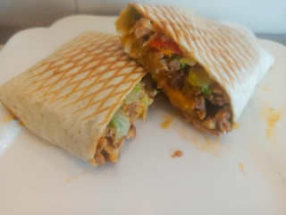 Kebab Ronchin