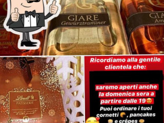 Volturno