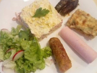 Delice