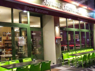 Bruno Ristorante