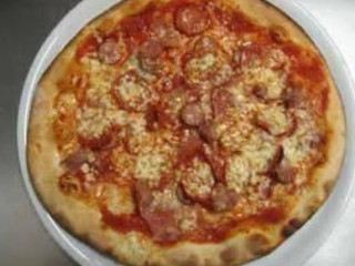 Chepizza