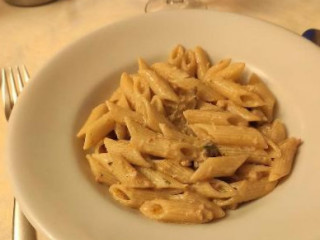 Bar Ristorante Albergo Toi