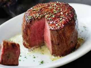 Ruth's Chris Steak House - Troy