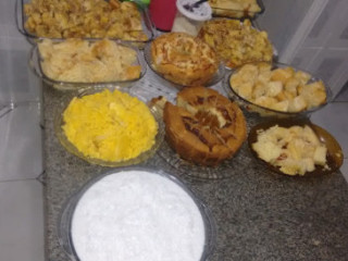 Pizzas Do Jasson