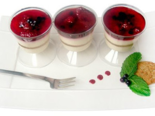 Postres Antojito.Com