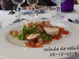 D'application