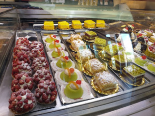 Vito Pasticceria Bistrot