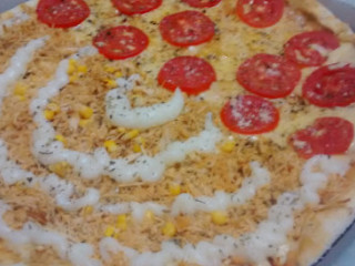 Sabor Da Pizza