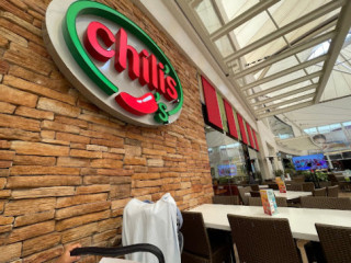 Chili's