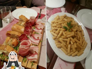 Le Bistrot 129