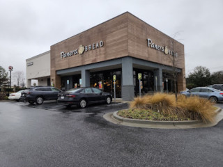 Panera Bread