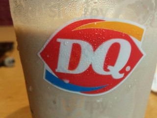 Dairy Queen