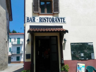 Piacere Di Campagna
