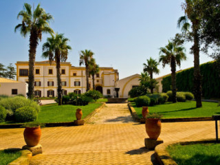 Cantine Florio