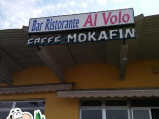 Al Volo