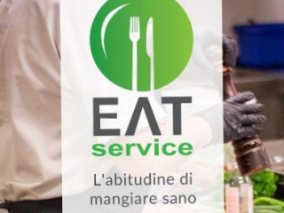 Eat