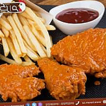مطاعم كرام
