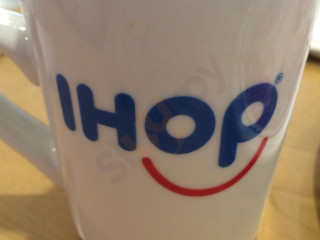 Ihop