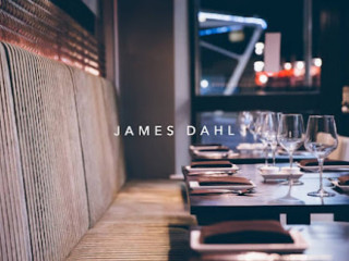 James Dahl Indian By Blanc Nri