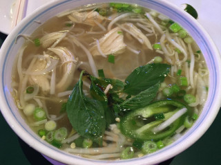 Pho Vi Hoa