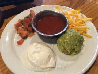 Chili's Grill