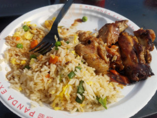 Panda Express