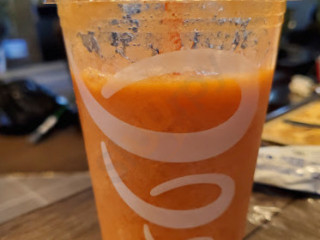 Jamba Juice