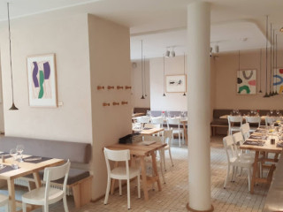 Café Schongauer