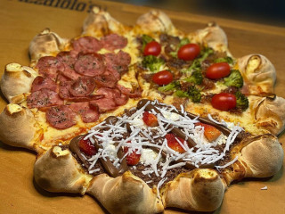 Pizzaiolos Delivery Carazinho