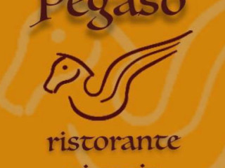 Pizzeria Pegaso