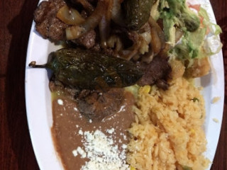 Tortilleria Rancho Grande