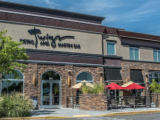 Twigs Bistro And Martini Kennewick