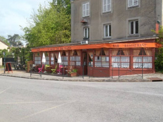 Le Rose De Touraine