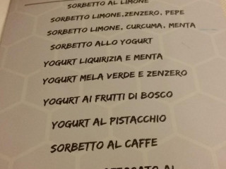 Sagra Di Fossona