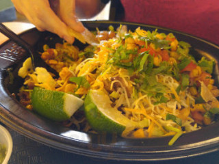 Moe's Southwest Grill