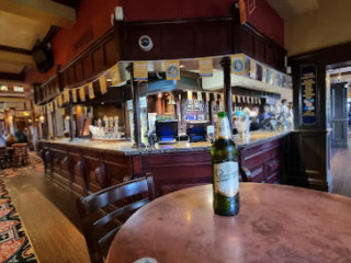 The Elms Jd Wetherspoon