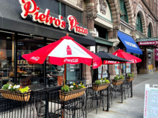 Pietro's