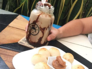 Disenudo