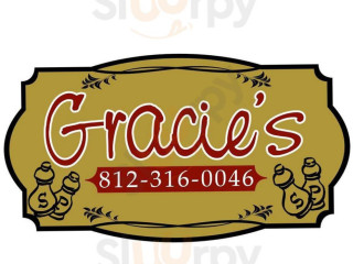 Gracie's Restaurant