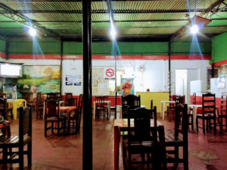 Oliver'pub
