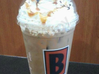 Biggby Coffee